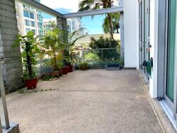 Caribbean At Keppel Bay (D4), Condominium #567749961